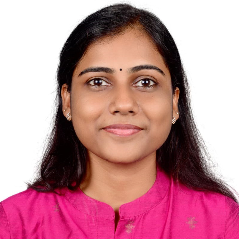 namastheayurveda